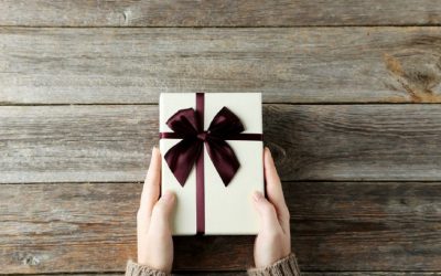 Presentes de casamento: quanto devo gastar?