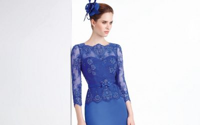 5 dicas de moda para casamento no inverno