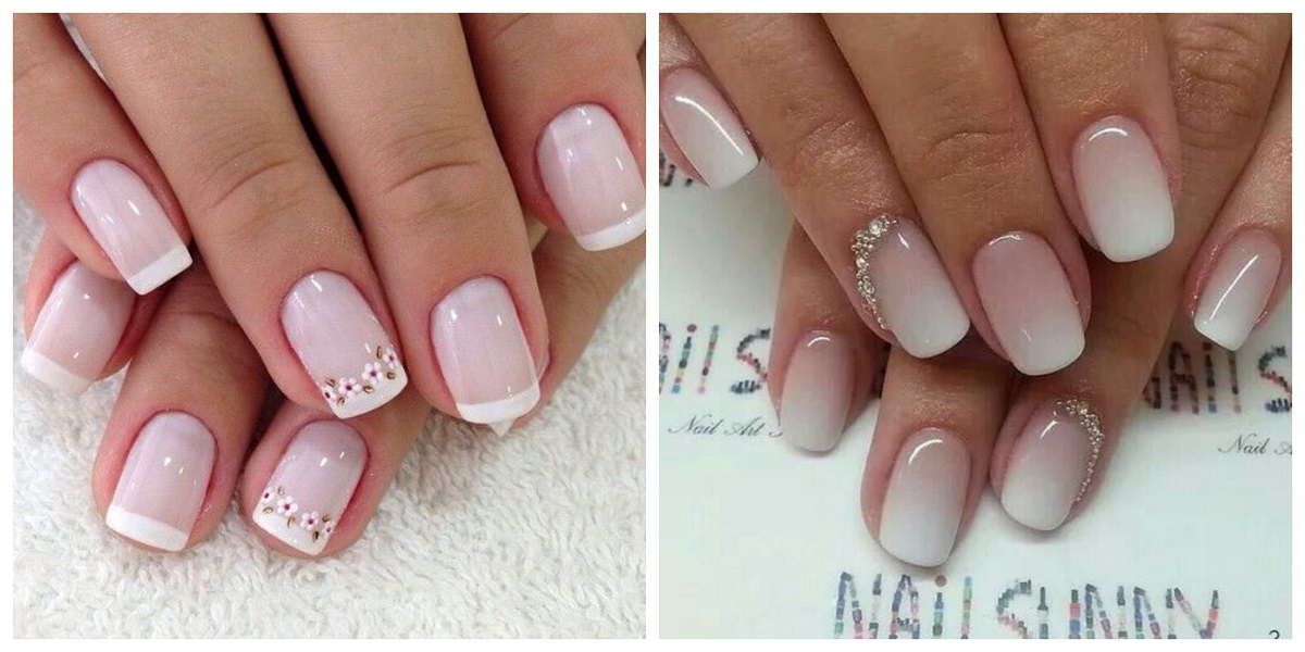 adesivos de unhas