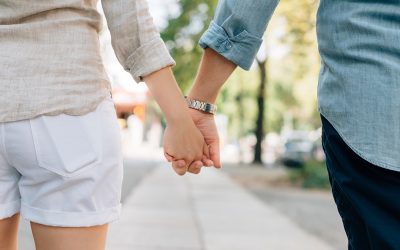 Exames pré-nupciais são essenciais para a saúde do casal