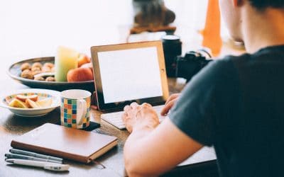 Guia de planejamento do casamento para os noivos engajados!