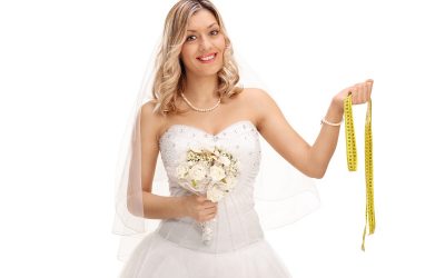 Dieta Low Carb para fazer antes do casamento