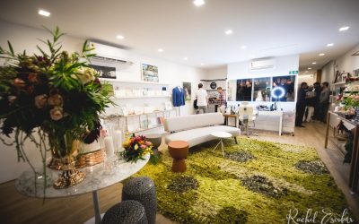 Cowedding Marry Spot: Espaço inédito aposta no conceito