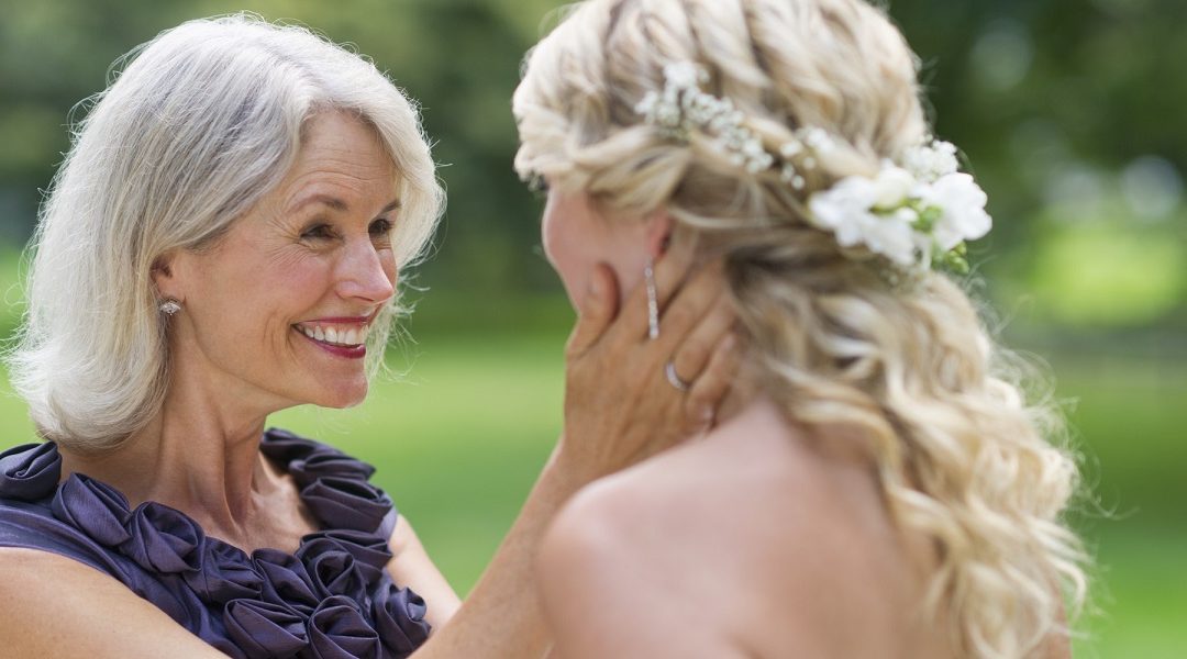 5 dicas para desapegar dos pais na hora de casar!