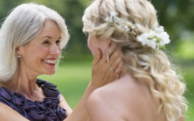 5 dicas para desapegar dos pais na hora de casar!