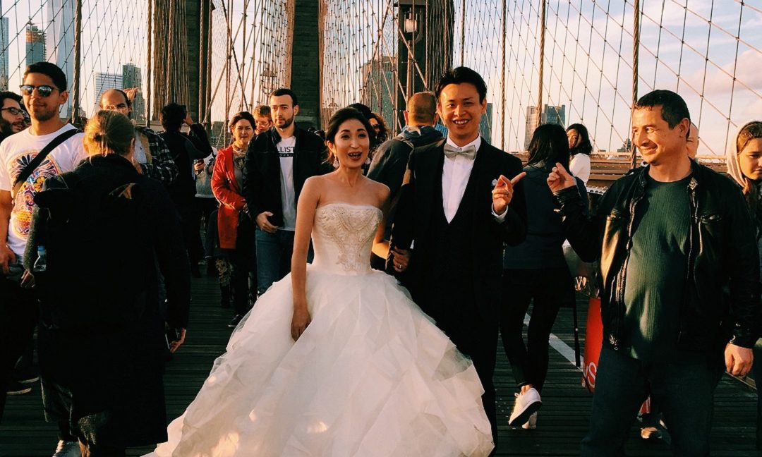 Data para casar: como escolher o dia perfeito?