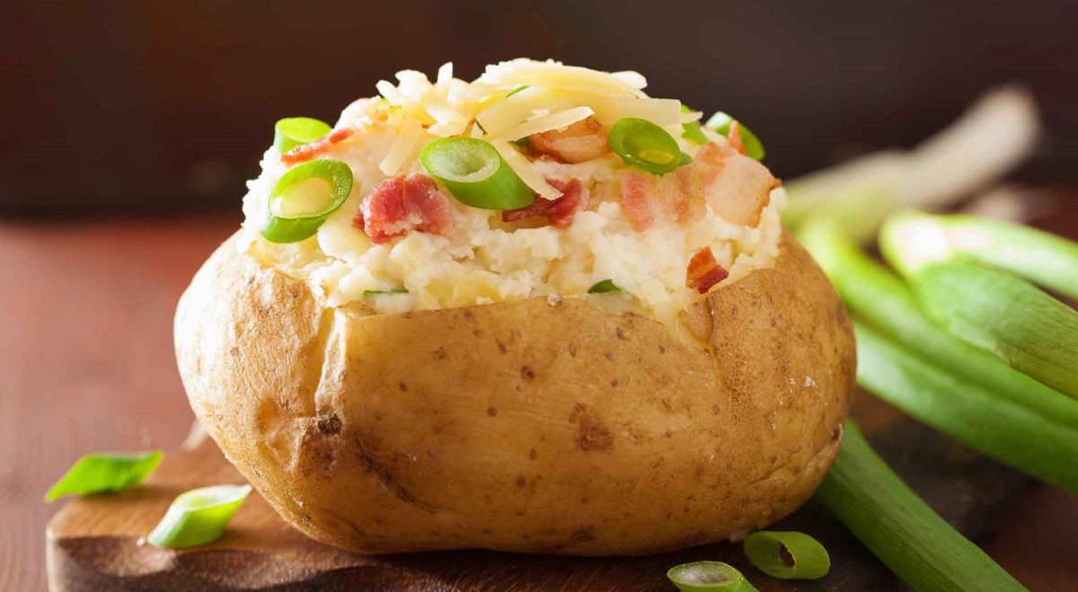 Buffet de casamento diferente