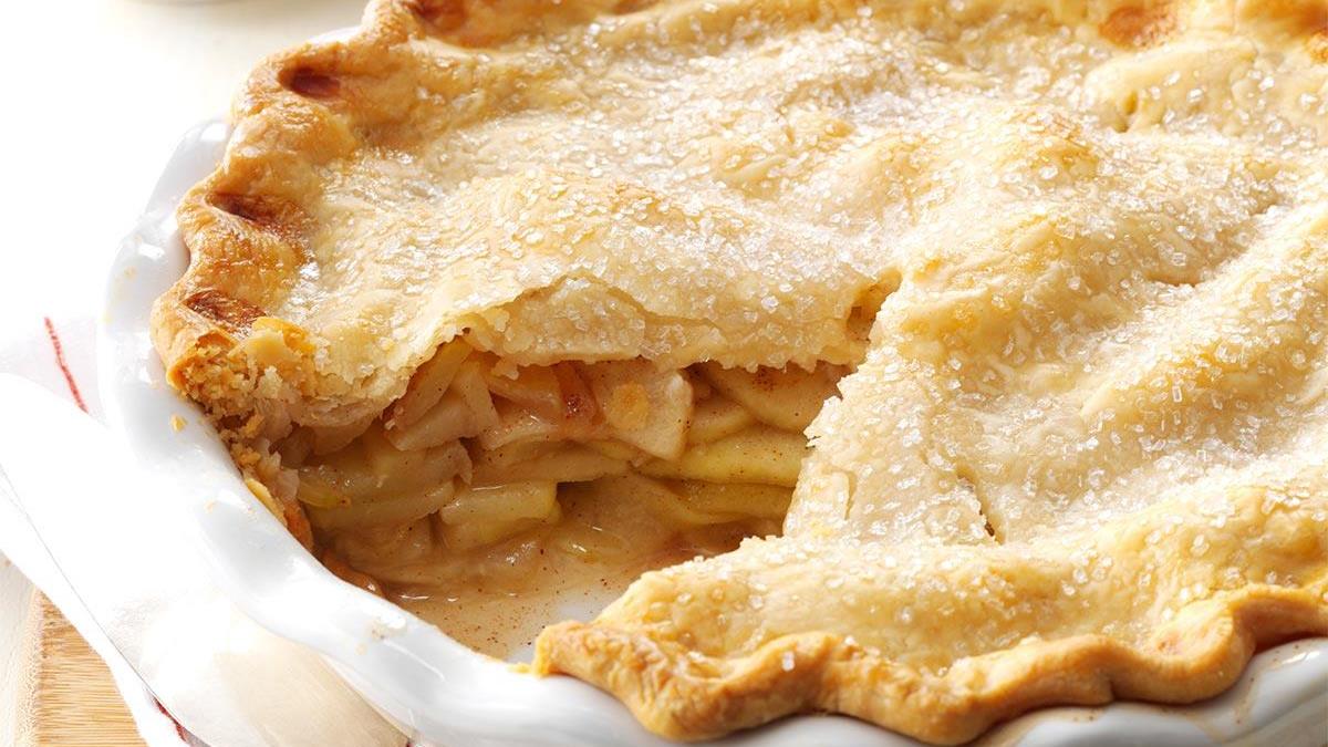 buffet de casamento diferente