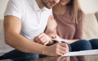 Contrato pré-nupcial e outras questões legais que devem ser avaliadas antes de dizer “sim”