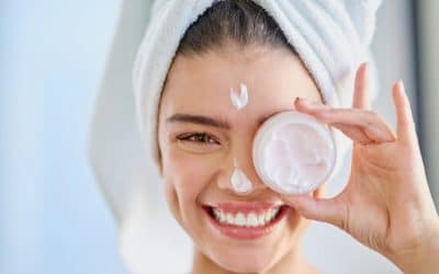 Dermatologia para noivas: dicas de como ter uma pele perfeita!