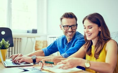 4 ferramentas de planejamento de casamento que todo casal precisa