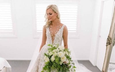 4 projetos de casamento DIY que os noivos devem evitar