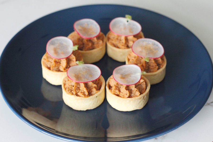 projetos de casamento DIY 