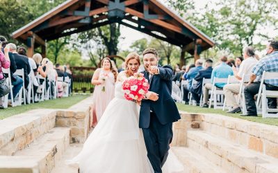 Planeje um casamento barato com orçamento de R$ 10 mil