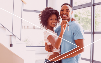 Dicas para noivos que vão comprar imóvel