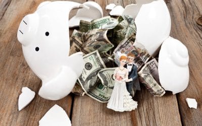 5 truques para poupar dinheiro e economizar no casamento