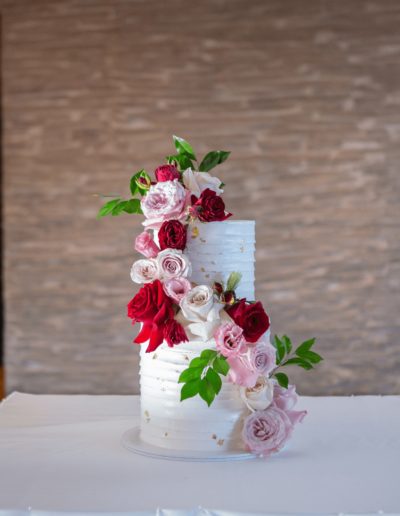 pexels-transtudios-photography-video-3829793