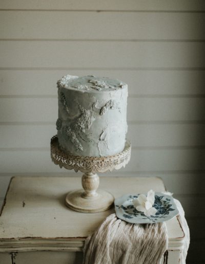 pexels-avonne-stalling-39160611