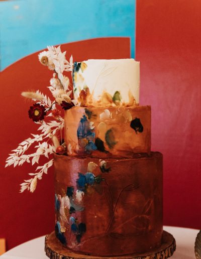 pexels-katelyn-whitson-11203399