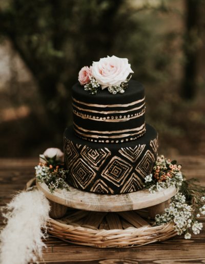 pexels-avonne-stalling-3923555