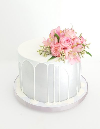 29010278862_f5a5755b31_o