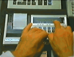 calculo de turnover RH