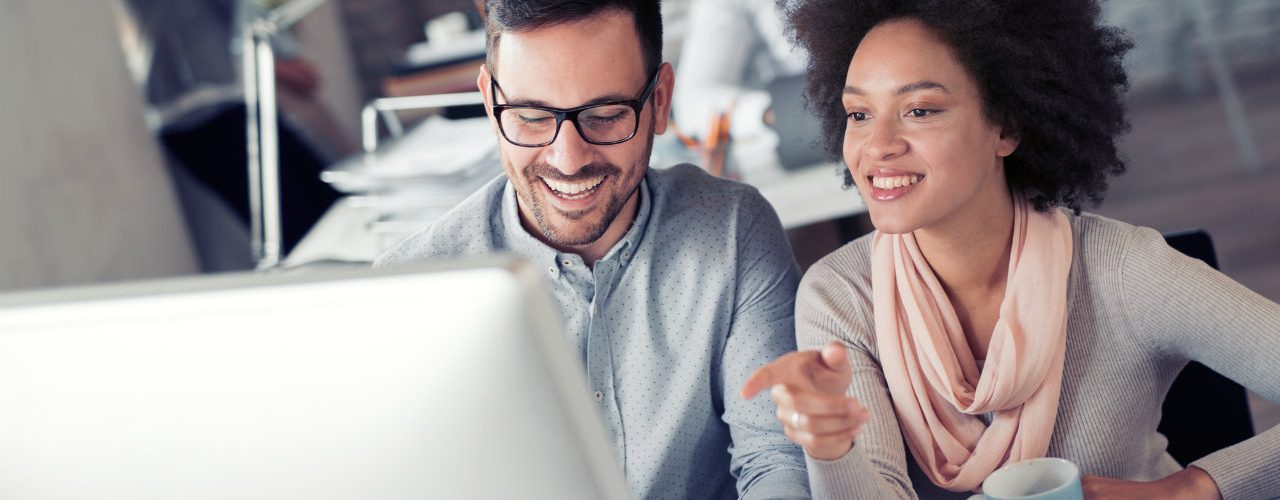 176401 pmes e esocial veja as penalidades e multas para quem nao se adequar 1280x500