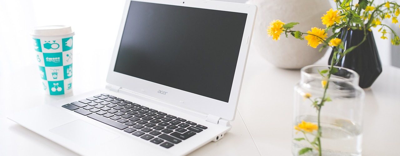 Acer 791027 1280 1280x500