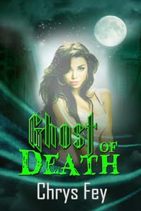 GhostofDeath_w9682_300