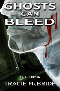 GhostscanBleed-cover-smashwords