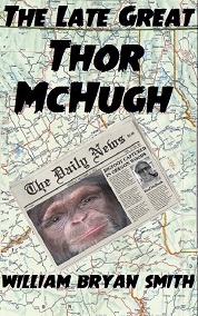 Thor-McHugh_cover