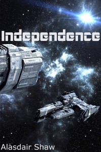 independence