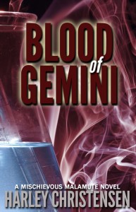 Blood-of-Gemini-BookGoodies-400-x-600