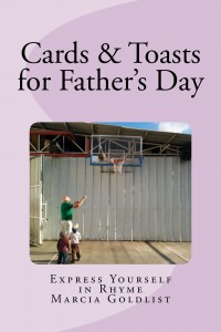 Cards__Toasts_for_F_Cover_for_Kindle