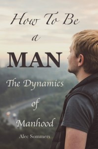 How-To-Be-a-Man-paperback-cover-V4