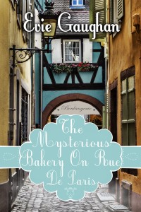 The-Mysterious-Bakery-On-The-Rue-de-Paris