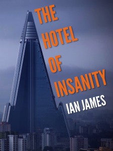 thehotelofinsanity