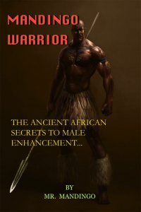 mandingo-warrior-the-ancient-african-secrets-to-male-enhancement