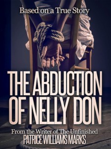 The-Abduction-of-Nelly-Don-small