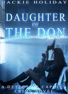 daughter-of-the-don-cover-for-bookgoodies