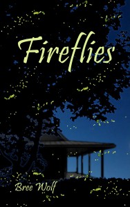 Fireflies_Kindle-cover