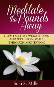 meditate-the-pounds-away