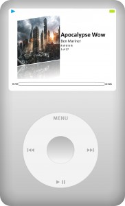 AW-Cover