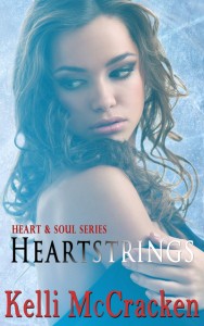 Heartstrings