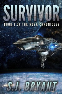 Survivor_Ship_front