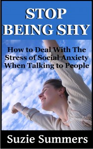 stop-being-shy