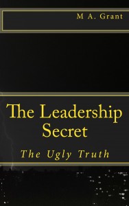 The_Leadership_Secre_Cover_for_Kindle