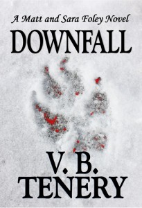 Downfall-Book_Cover_front_415x680