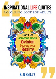 BOOK-COVER-2-QUOTES-COLOURING