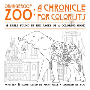 orangeroofzoo